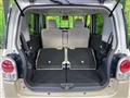 2022 Daihatsu Move Canbus