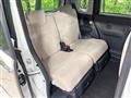 2020 Daihatsu Move Canbus