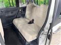 2020 Daihatsu Move Canbus