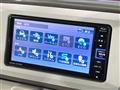 2020 Daihatsu Move Canbus
