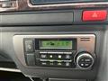 2018 Toyota Hiace Van