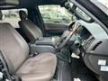 2018 Toyota Hiace Van