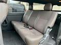 2018 Toyota Hiace Van