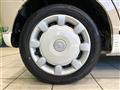 2021 Daihatsu Move Canbus