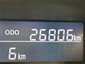 2022 Daihatsu Move Canbus