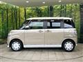2022 Daihatsu Move Canbus