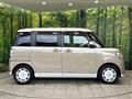 2022 Daihatsu Move Canbus