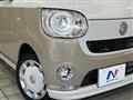 2022 Daihatsu Move Canbus