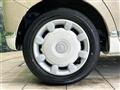2022 Daihatsu Move Canbus