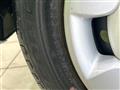 2022 Daihatsu Move Canbus