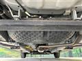 2022 Daihatsu Move Canbus