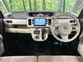2022 Daihatsu Move Canbus