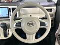 2022 Daihatsu Move Canbus