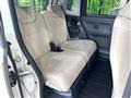 2022 Daihatsu Move Canbus