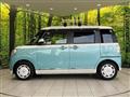 2022 Daihatsu Move Canbus