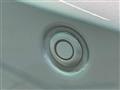 2022 Daihatsu Move Canbus