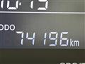 2016 Daihatsu Move Canbus