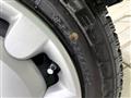 2016 Daihatsu Move Canbus