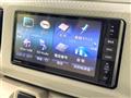 2016 Daihatsu Move Canbus