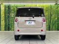 2016 Daihatsu Move Canbus