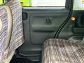 2016 Daihatsu Move Canbus