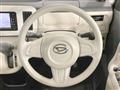 2017 Daihatsu Move Canbus