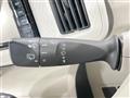 2017 Daihatsu Move Canbus