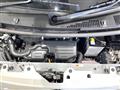 2018 Daihatsu Move Canbus