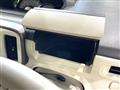 2018 Daihatsu Move Canbus