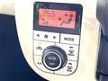 2018 Daihatsu Move Canbus