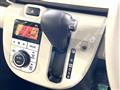 2018 Daihatsu Move Canbus