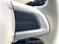 2018 Daihatsu Move Canbus