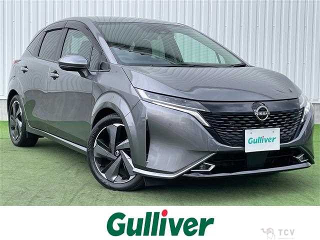 2023 Nissan Nissan Others