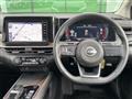 2023 Nissan Nissan Others