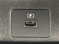 2023 Nissan Nissan Others