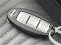2023 Nissan Nissan Others