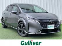 2023 Nissan Nissan Others
