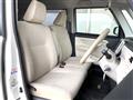 2018 Daihatsu Move Canbus