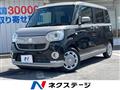 2019 Daihatsu Move Canbus