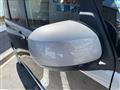 2019 Daihatsu Move Canbus