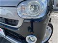 2019 Daihatsu Move Canbus