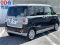 2019 Daihatsu Move Canbus