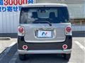 2019 Daihatsu Move Canbus