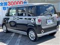 2019 Daihatsu Move Canbus