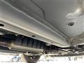 2019 Daihatsu Move Canbus