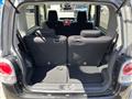 2019 Daihatsu Move Canbus