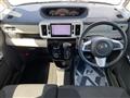 2019 Daihatsu Move Canbus