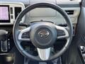 2019 Daihatsu Move Canbus