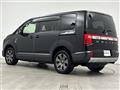 2023 Mitsubishi Delica D5