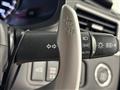 2023 Mitsubishi Delica D5